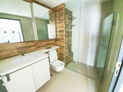 Gem Residences (D12), Condominium #596342131